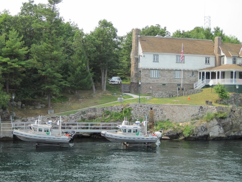 26-U.S. Border Patrol Station.jpg